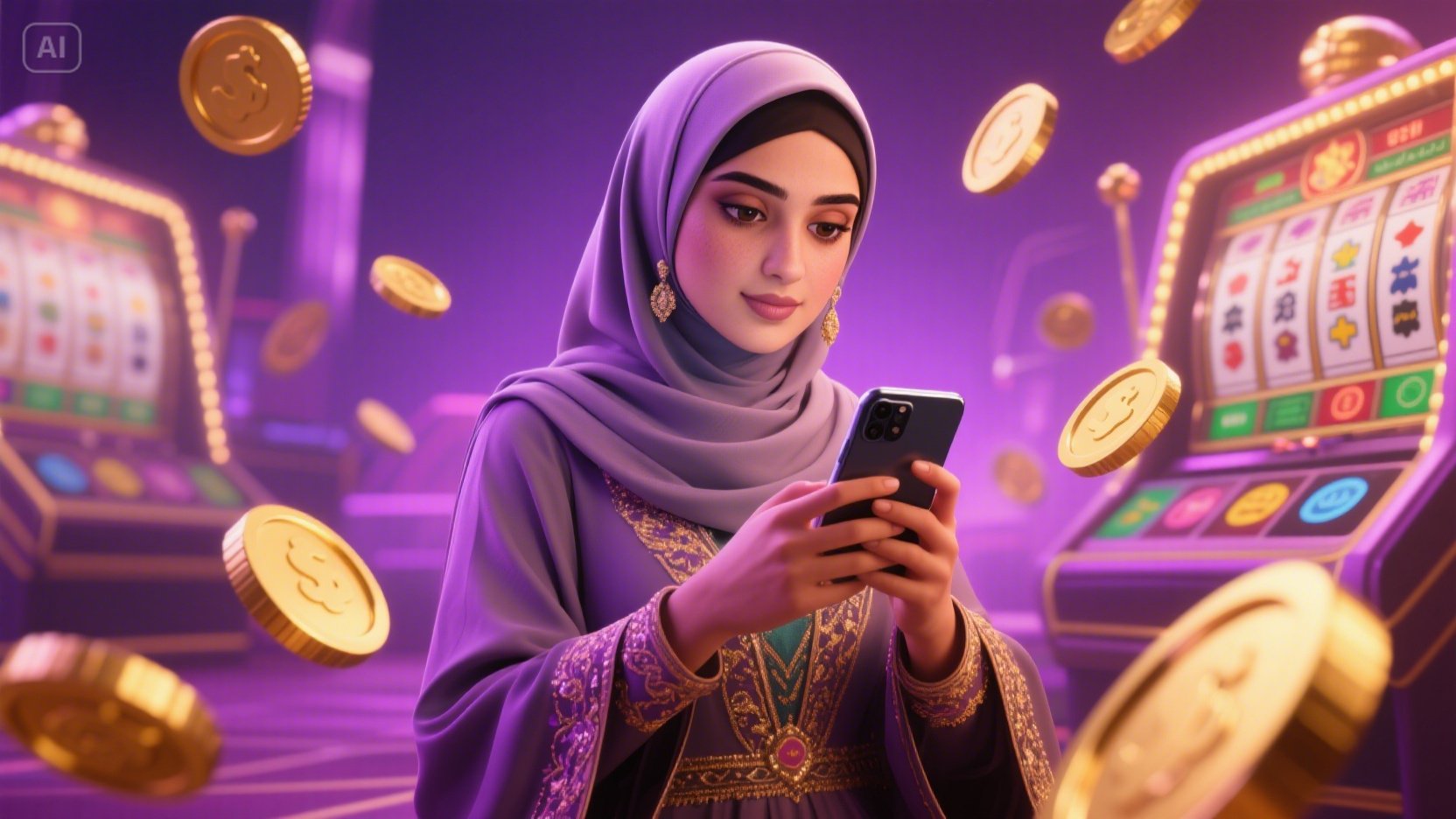 1RedMake your first deposit today and get 200% bonus instantly! Pakistani players enjoy big wins, quick payouts, and reliable casino gaming 24/7.