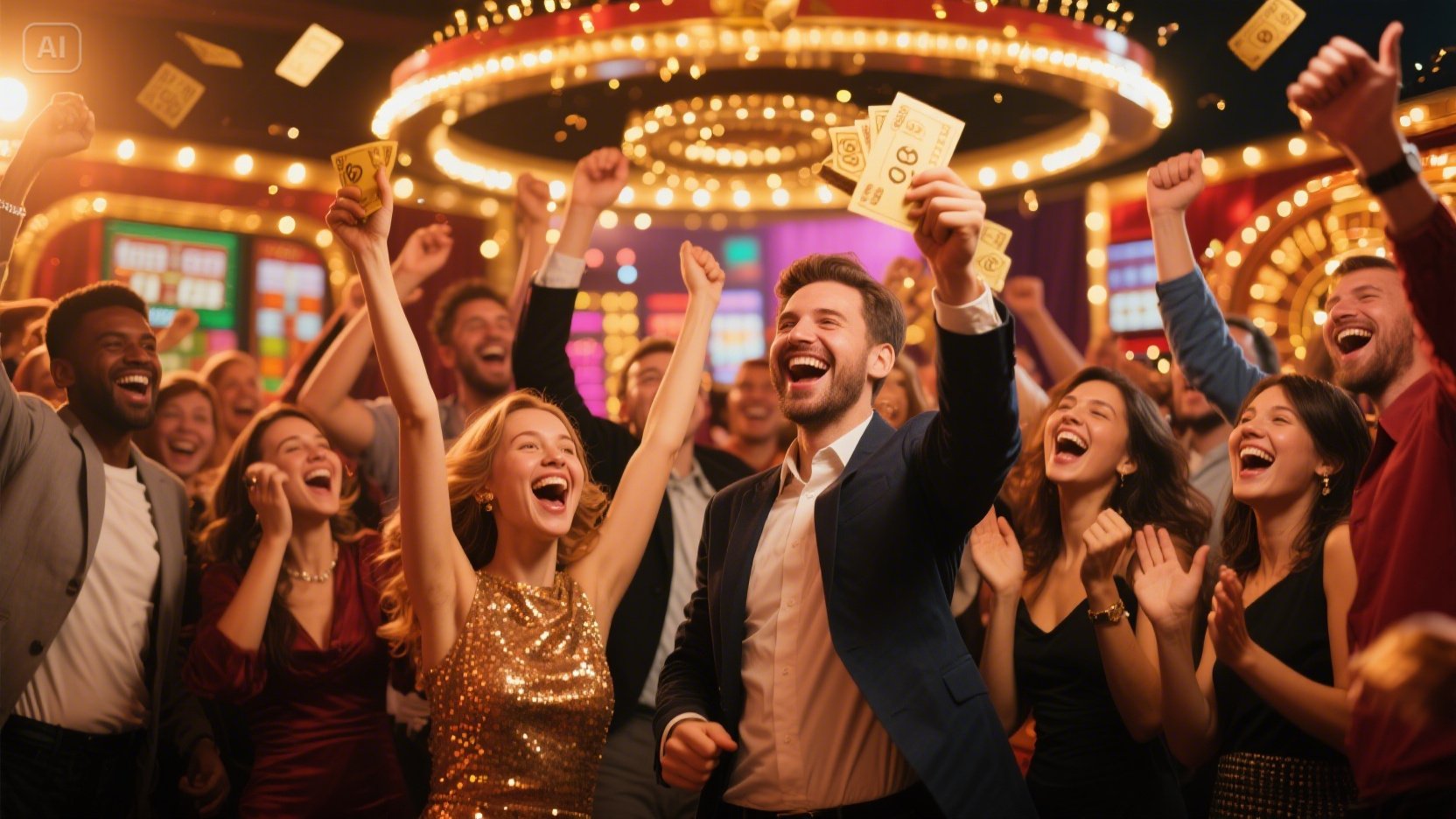 1RedDeposit PKR today and receive 200% instantly! Pakistan’s players can play safely, enjoy secure banking, and withdraw their PKR winnings daily.