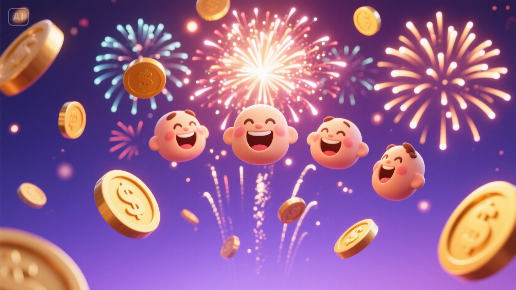 1RedDeposit once and play with 200% more balance! Pakistani players can enjoy real PKR rewards, fast transactions, and a mobile-friendly casino experience designed just for local users.