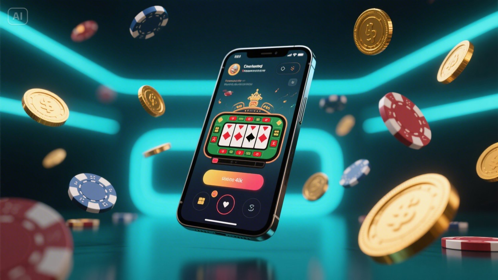 1RedDeposit in PKR and receive a 200% instant bonus! Pakistani players can experience fair gaming, local support, and quick JazzCash withdrawals anytime.