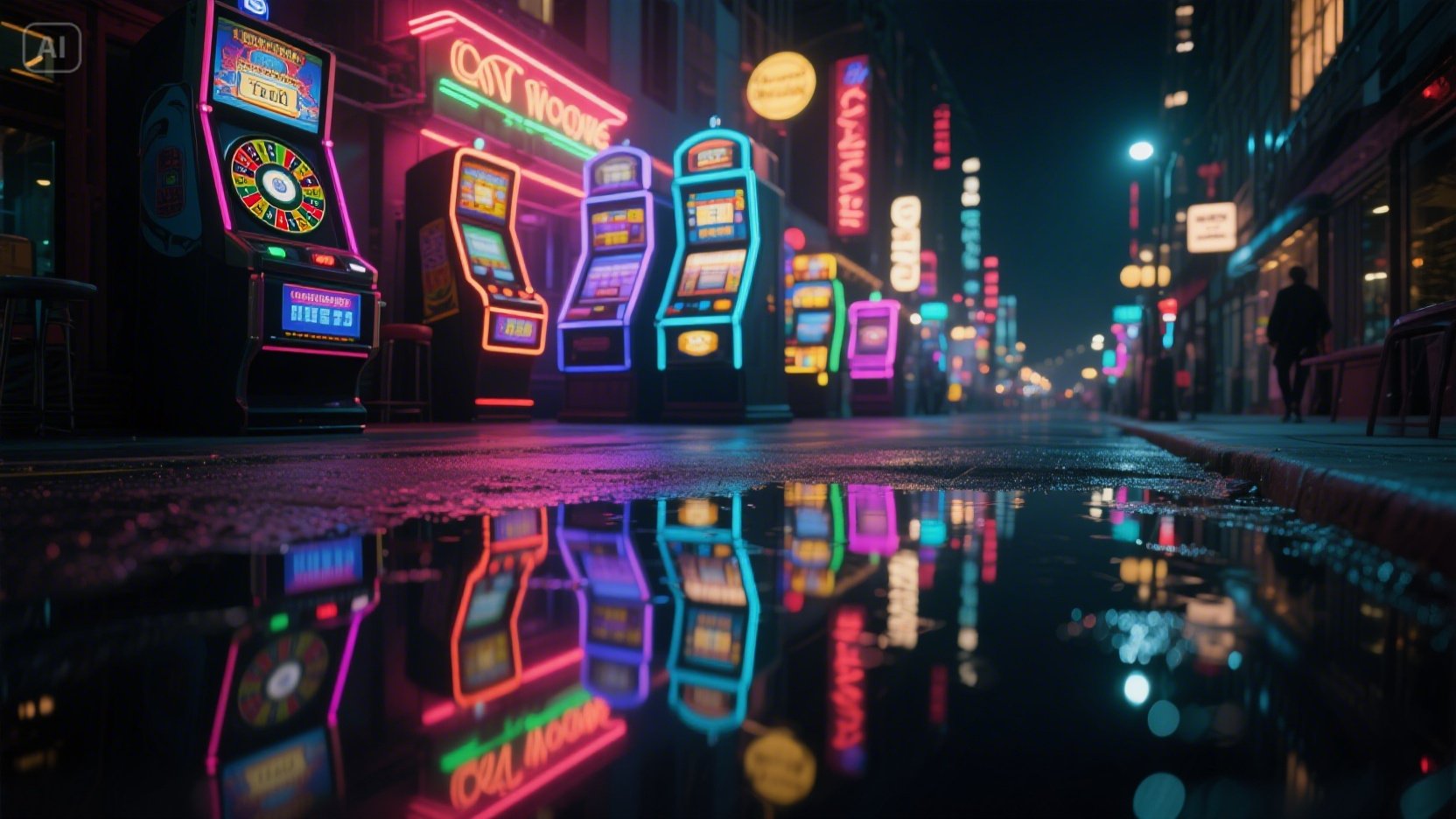 Registration at 1Red Casino